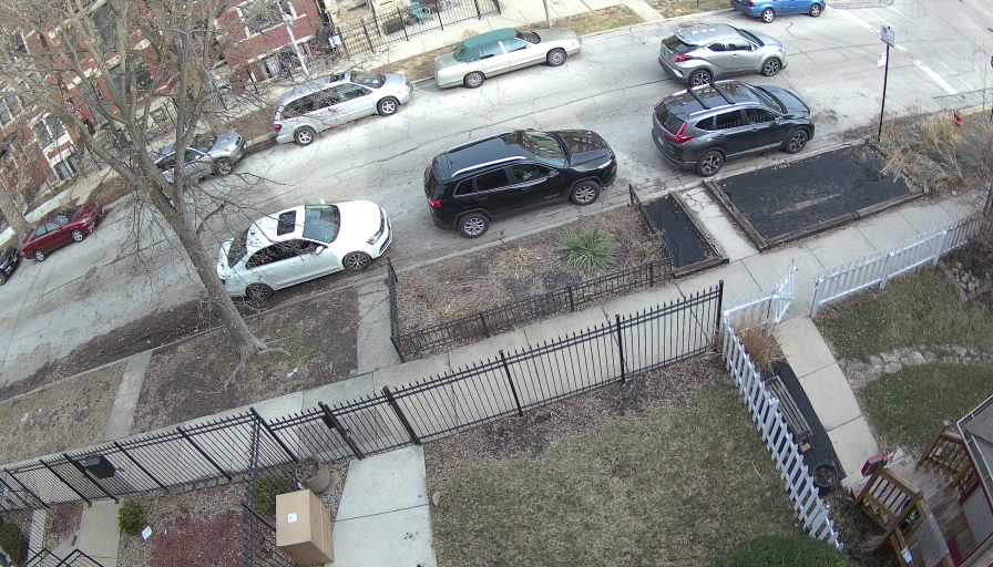 Reolink Camera One_00_Reolink Home Hub One_20260312163435.jpg